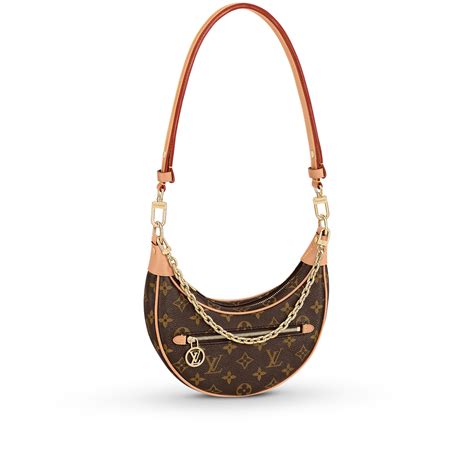 lv gifts for her|louis vuitton gifts.